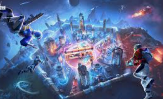 开云足球手机版