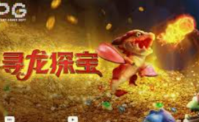 开云足球电脑免费版