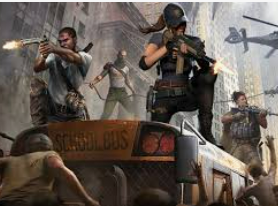 开云足球电脑免费版