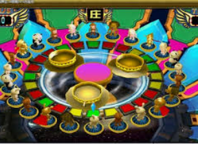 开云足球电脑免费版