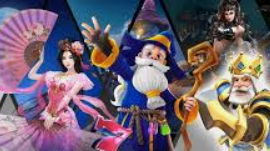 开云足球正式版