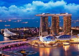 开云足球正式版