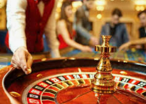 开云足球最新版