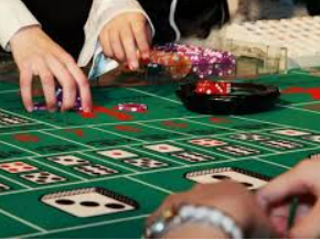 开云足球2024最新版